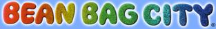 www.beanbag.com