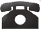 store phone