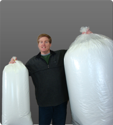 Filler - Refill