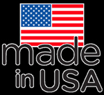 Made in USA