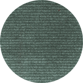 Velvet Seafoam Green Youth Beanbag